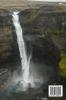 The Concise Guide To The Waterfalls Of Iceland