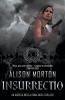 Insurrectio: An Aurelia Mitela Roma Nova thriller: 5