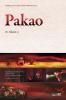 Pakao