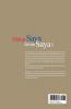 Hidup Saya Iman Saya I: My Life My Faith Ⅰ(Malay)