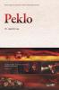 Peklo: Hell (Czech Edition)