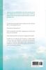 Masa e Besimit: The Measure of Faith (Albanian)