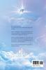 Taevas I: Heaven I (Estonian)