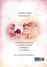 七个教会: Seven Churches(Simplified Chinese Edition)