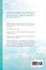Miara Wiary: The Measure of Faith(Polish)