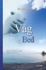 Våg og Bed: Keep Watching and Praying (Danish)
