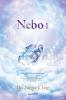 Nebo I: Heaven I (Slovak)