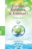 Espiritu Kaluluwa at Katawan I: Spirit Soul and Body Ⅰ (Tagalog)