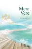 Mera Vere