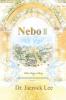 Nebo II: Heaven Ⅱ (Slovak Edition)