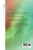 Duch Dusza i Cialo Ⅱ: Spirit Soul and Body Ⅱ (Polish)