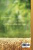 Isa Antaa Teille Minun Nimessani: My Father Will Give to You in My Name (Finnish Edition)