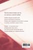 Любовь есть исполнение ... Fulfillment of the Law (Russian Edition)