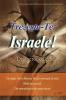Trezeşte-Te Israele!: Awaken Israel (Romanian Edition)