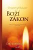 Bozi zakon