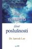 ��ivot neposluha i ��ivot poslu��nosti(Croatian)