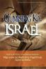 Gumising Ka Israel(Tagalog)