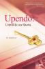 Upendo