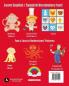 Fun & Easy! English - Spanish Picture Dictionary