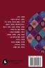 Best Korean Short Stories Collection 2 대한민국 베스트 단편 소설모음집 2