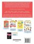 LET'S STUDY KOREAN