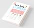 LET'S STUDY KOREAN