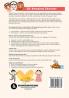 Learn Korean with Classic Short Stories Beginner  (Downloadable Audio and English-Korean Bilingual Dual Text)