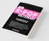 The KPOP Dictionary