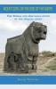 Mount Zion on the Sides of the North: The Syrian and Anatolian roots of the biblical story
