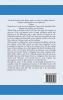 Mount Zion on the Sides of the North: The Syrian and Anatolian roots of the biblical story