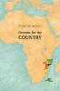 Dreams for my Country