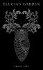 Élucia's Garden