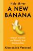 A New Banana