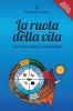 La ruota della vita tra mito storia e astrologia