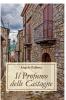 Il Profumo delle Castagne