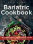 Bariatric Cookbook