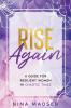 Rise Again