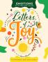 Letters of Joy