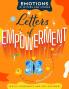 Letters of Empowerment