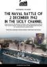 The naval battle of 2 december 1942 in the Siciliy Channel
