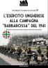 L'esercito ungherese alla campagna Barbarossa