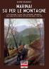 Marinai su per le montagne