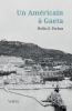Un Américain À Gaeta (French Edition)