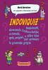 Indoviquiz
