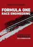 Formula One Race Engineering