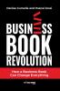 BUSINESS BOOK REVOLUTION