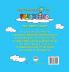 The first flight: 2 (The Travels of Palloncino)