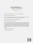 Herbal Healing: Herbalism for Beginners