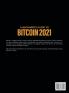 A Beginner's Guide to Bitcoin 2021: Everything You Need To Know About It And How It Works