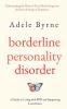 Borderline Personality Disorder